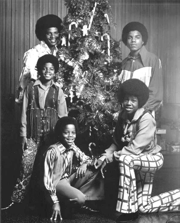 jackson5-156.jpg