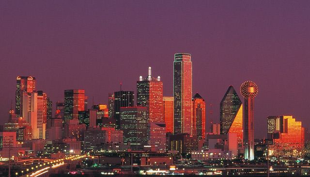  photo dallasdowntown.jpg