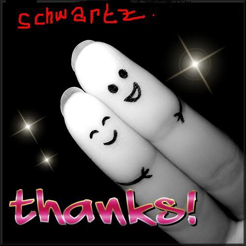  photo Schwartz.jpg