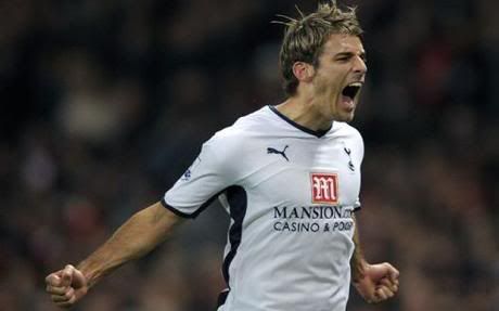 david bentley Pictures, Images and Photos