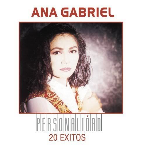Ana-Gabriel-Personalidad.jpg Ana Gabriel image by louper_anguano