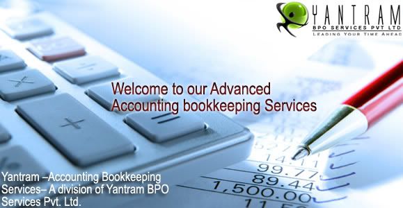 bookkeeping accounting services lakewood
