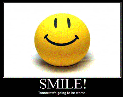 Smile Photo Picture