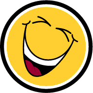 Smile Photo Picture
