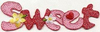 Sweet Photo Picture