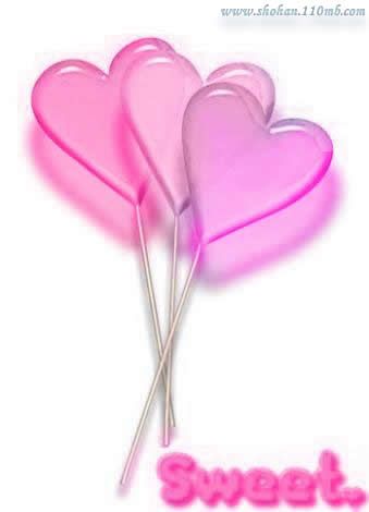 Sweet Photo Picture