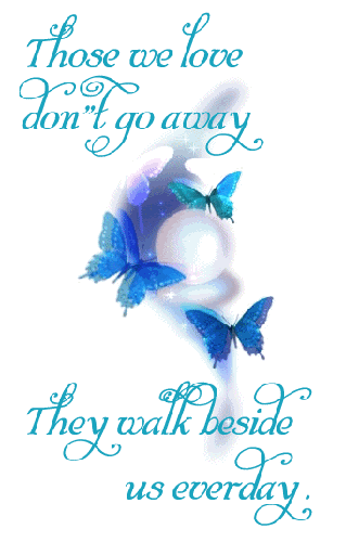 Sympathy Photo Picture