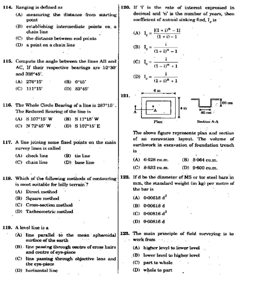  photo civil 114_zps2pz6p2ey.png