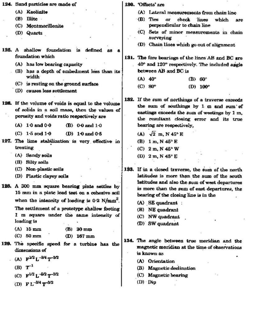  photo civil 124_zpsapj7ov9z.png