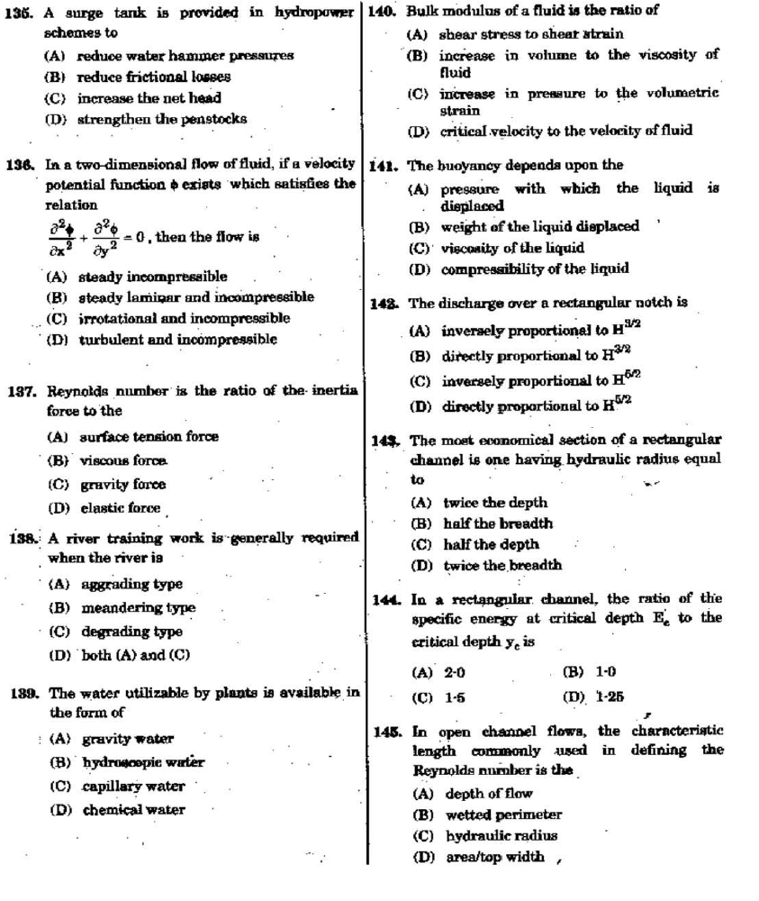  photo civil 135_zpstlh6kbuw.png