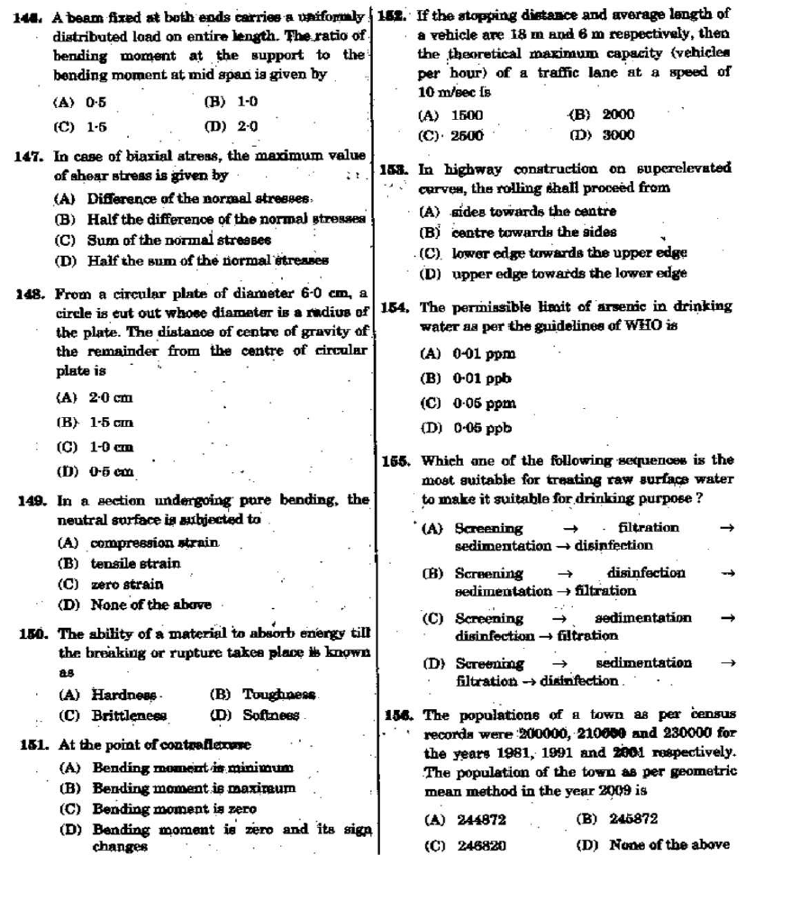  photo civil 146_zpsz7oy0fua.png