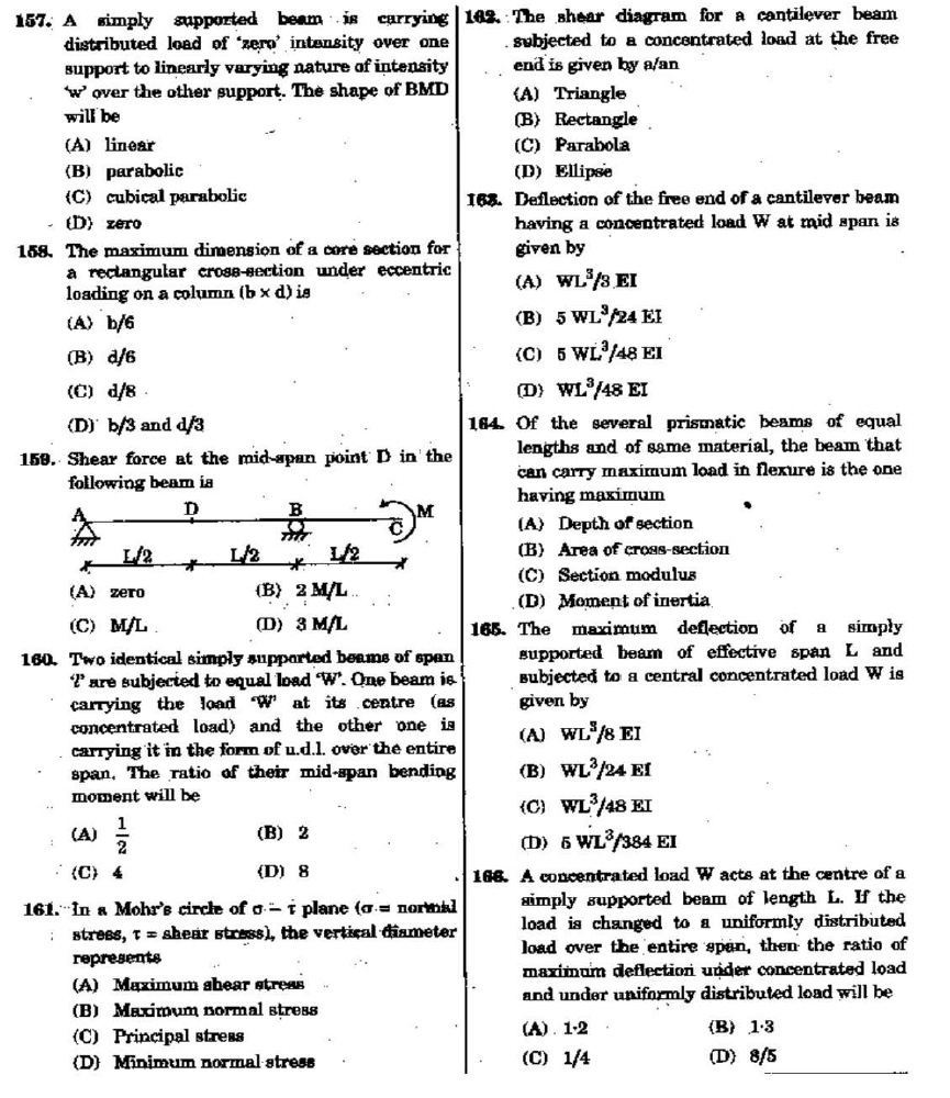  photo civil 157_zpsecm2bxiz.png