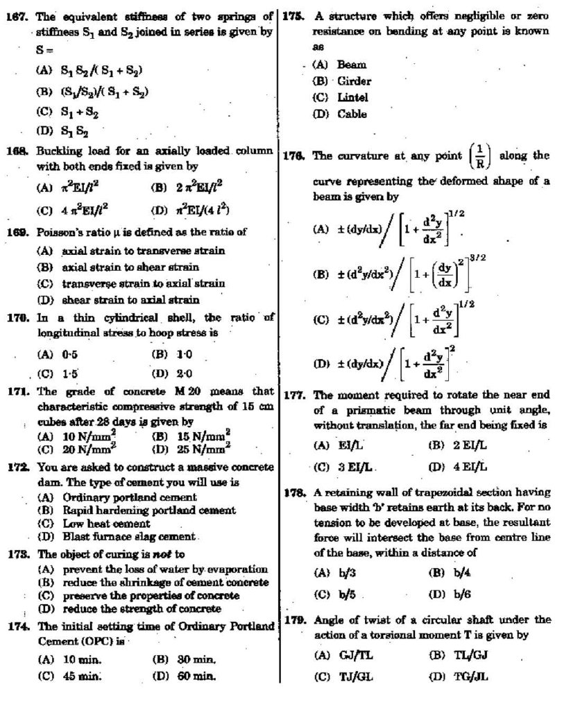  photo civil 167_zpsihodi5xs.png