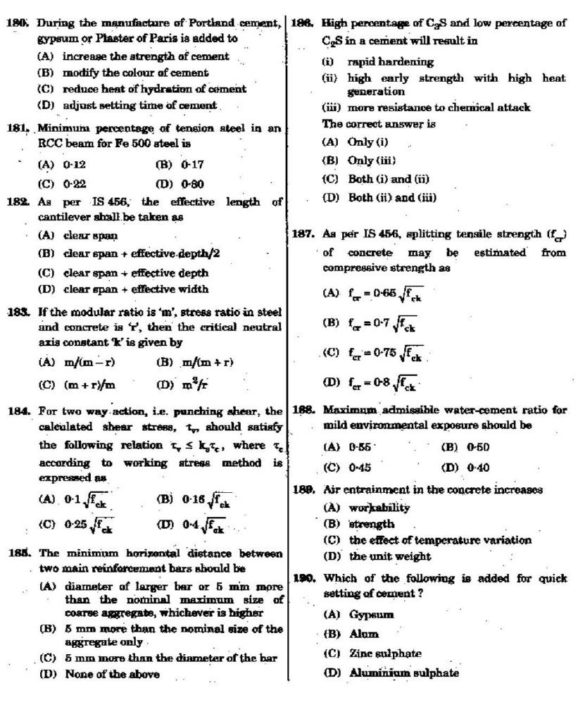  photo civil 180_zpsjt5oafqs.jpg