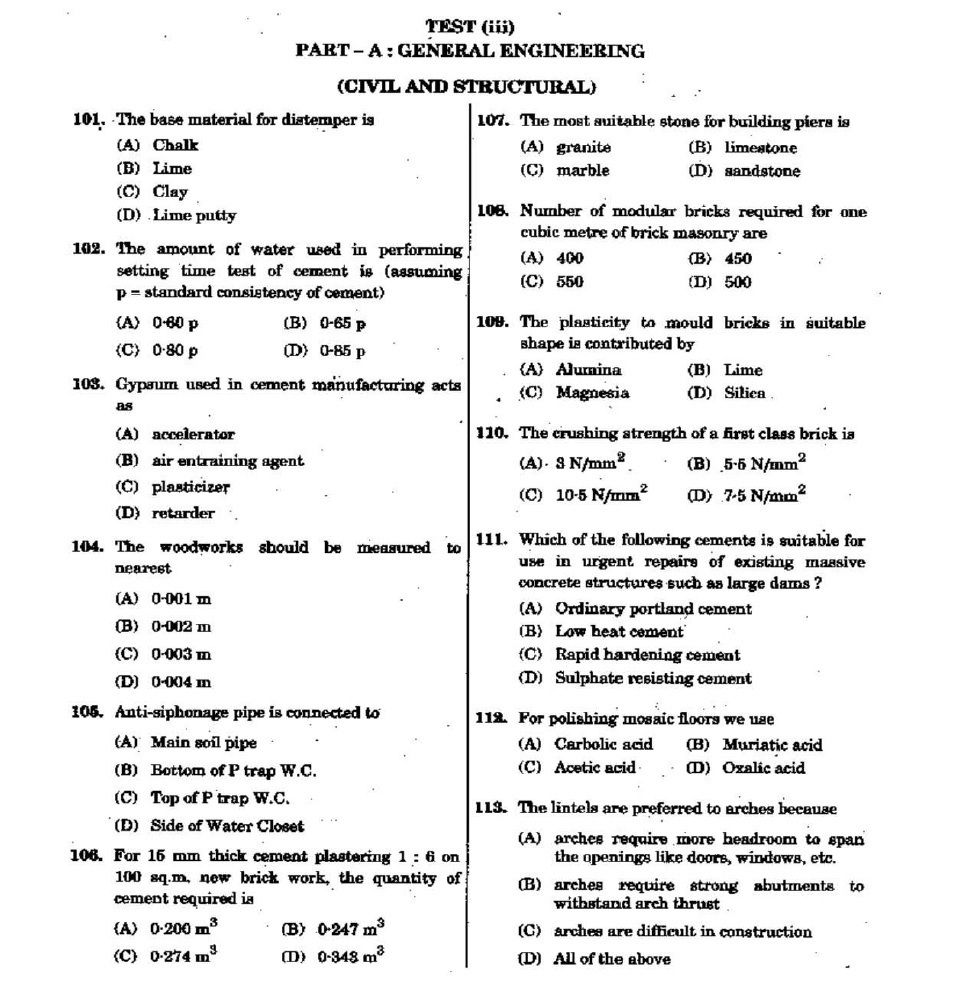  photo civil 1_zpsndersrxm.jpg