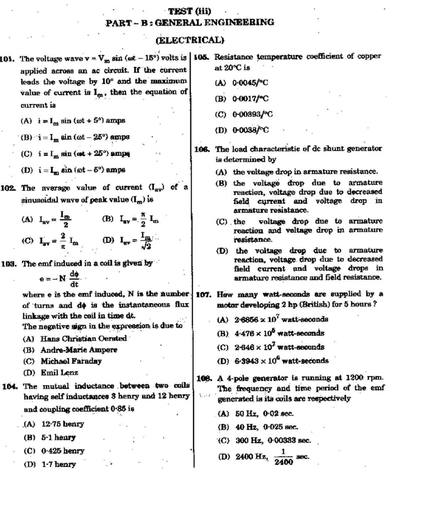  photo elec 101_zpsotinggjt.png