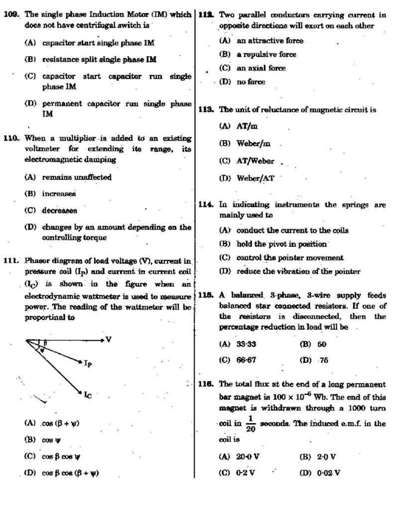  photo elec 109_zpslfnyl2g9.png