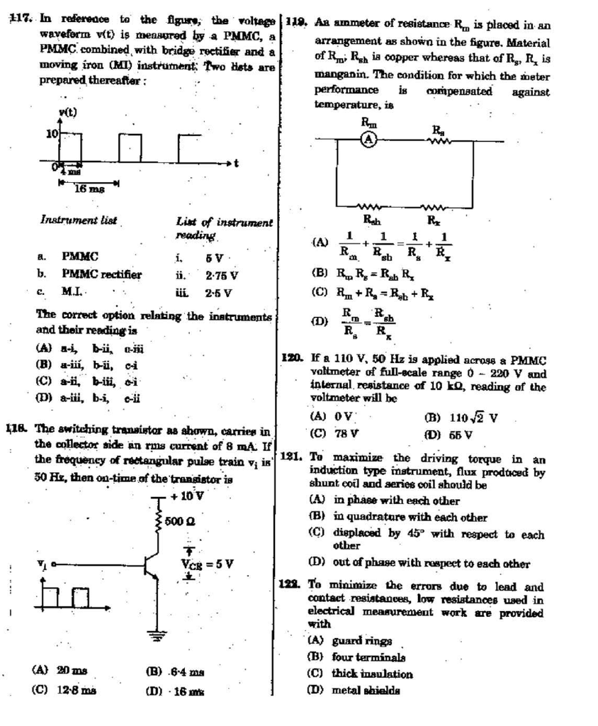  photo elec 117_zpsqi3bzbtk.png