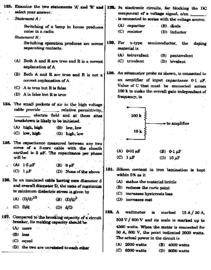  photo elec 123_zpsk9nok9rf.jpg