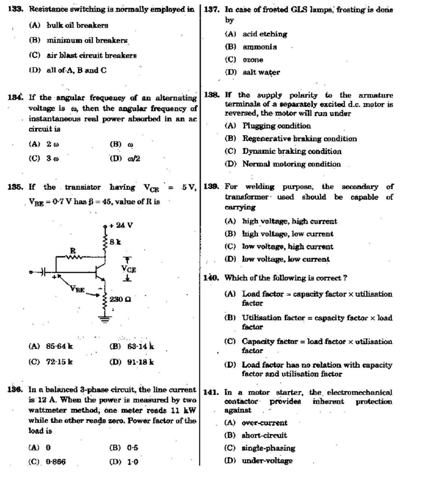  photo elec 133_zpspefgmxbd.png