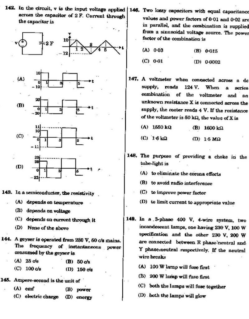 photo elec 142_zpscpjdkzf8.png