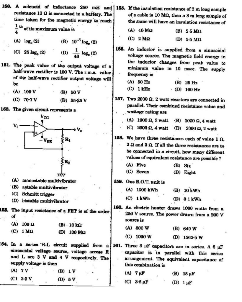  photo elec 150_zpsptiylwi0.jpg