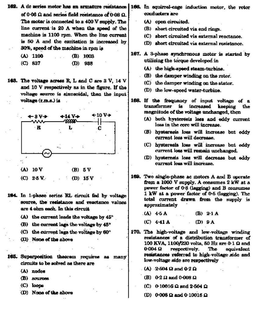  photo elec 162_zpsbzjqyckw.png