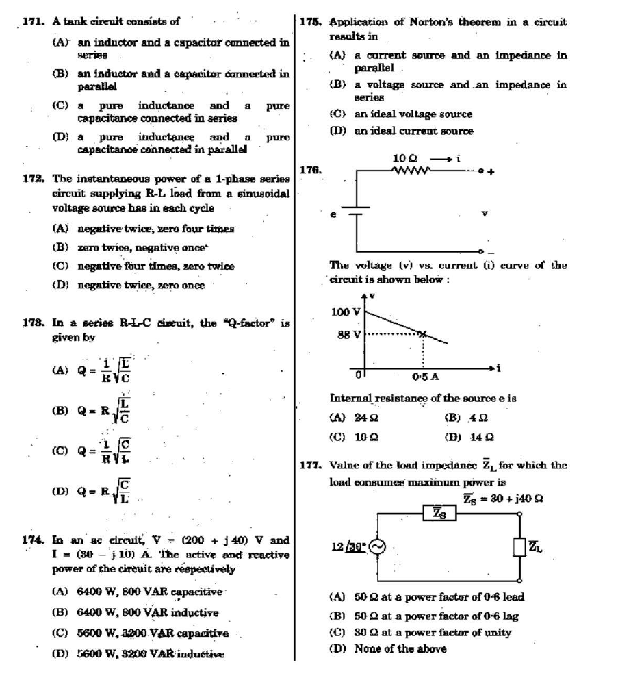  photo elec 171_zpsl8paukxu.png