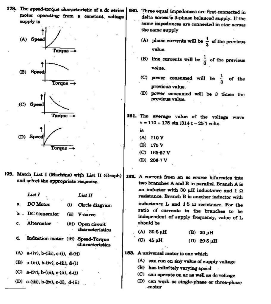  photo elec 178_zpsxi8qxz6t.png
