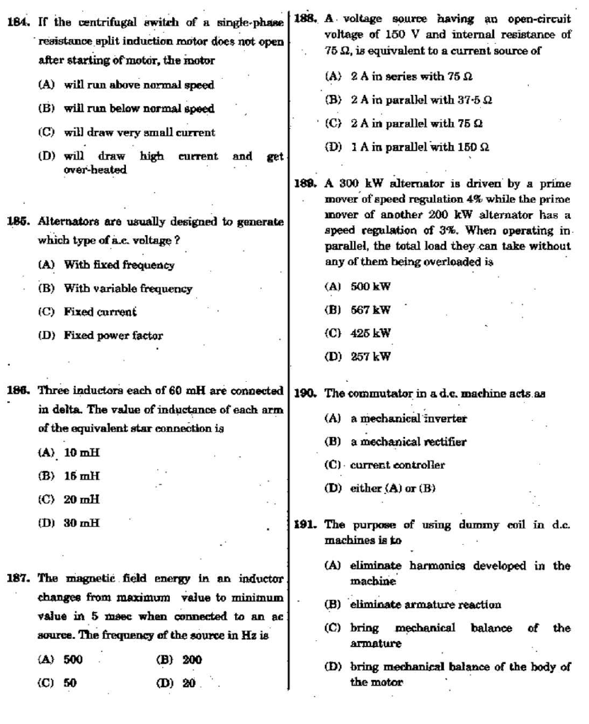  photo elec 184_zpslhdvlq9h.png