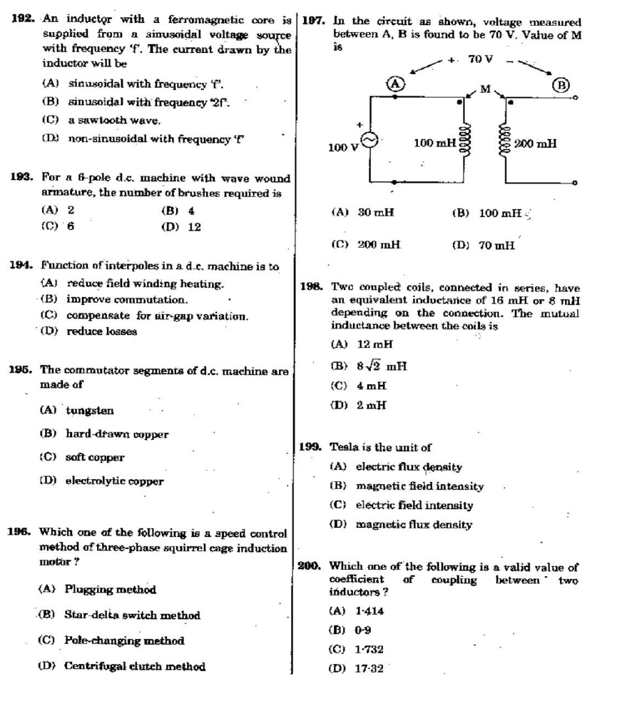  photo elec 192_zps9mb5pxea.png