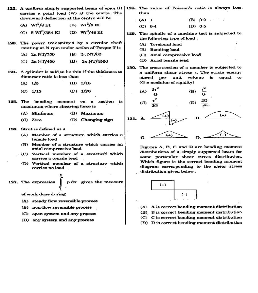  photo mech 122_zpsciwwyibt.png