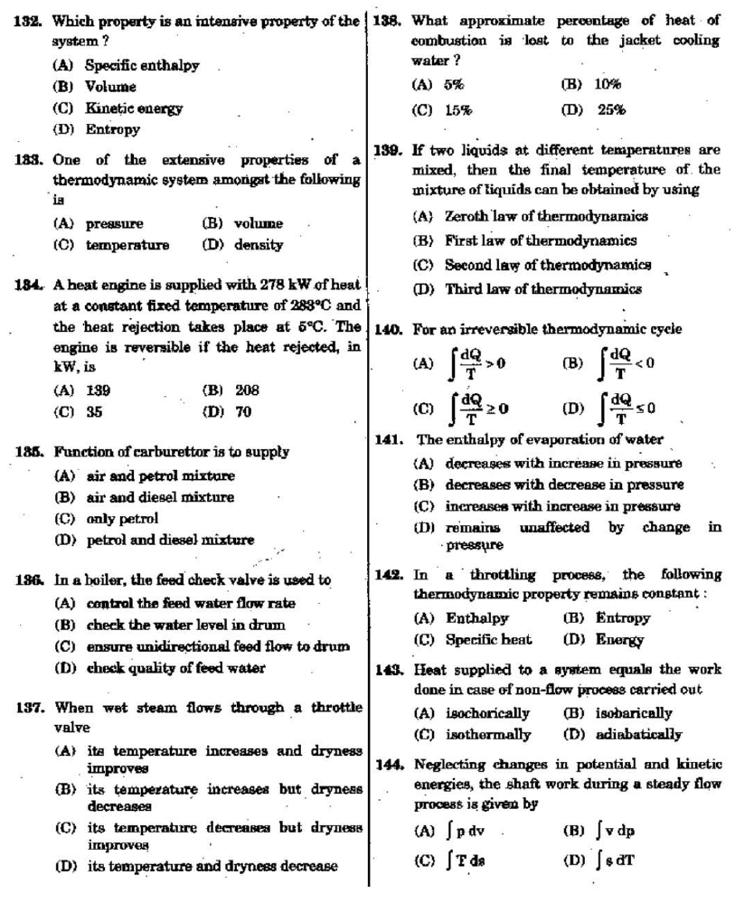  photo mech 132_zpsdigvpbhv.png