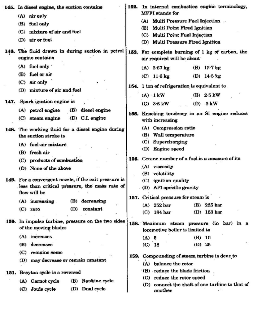  photo mech 145_zpsdn0ryj1w.png