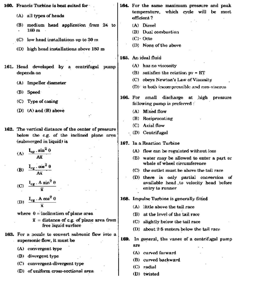  photo mech 160_zpstkajefcy.png