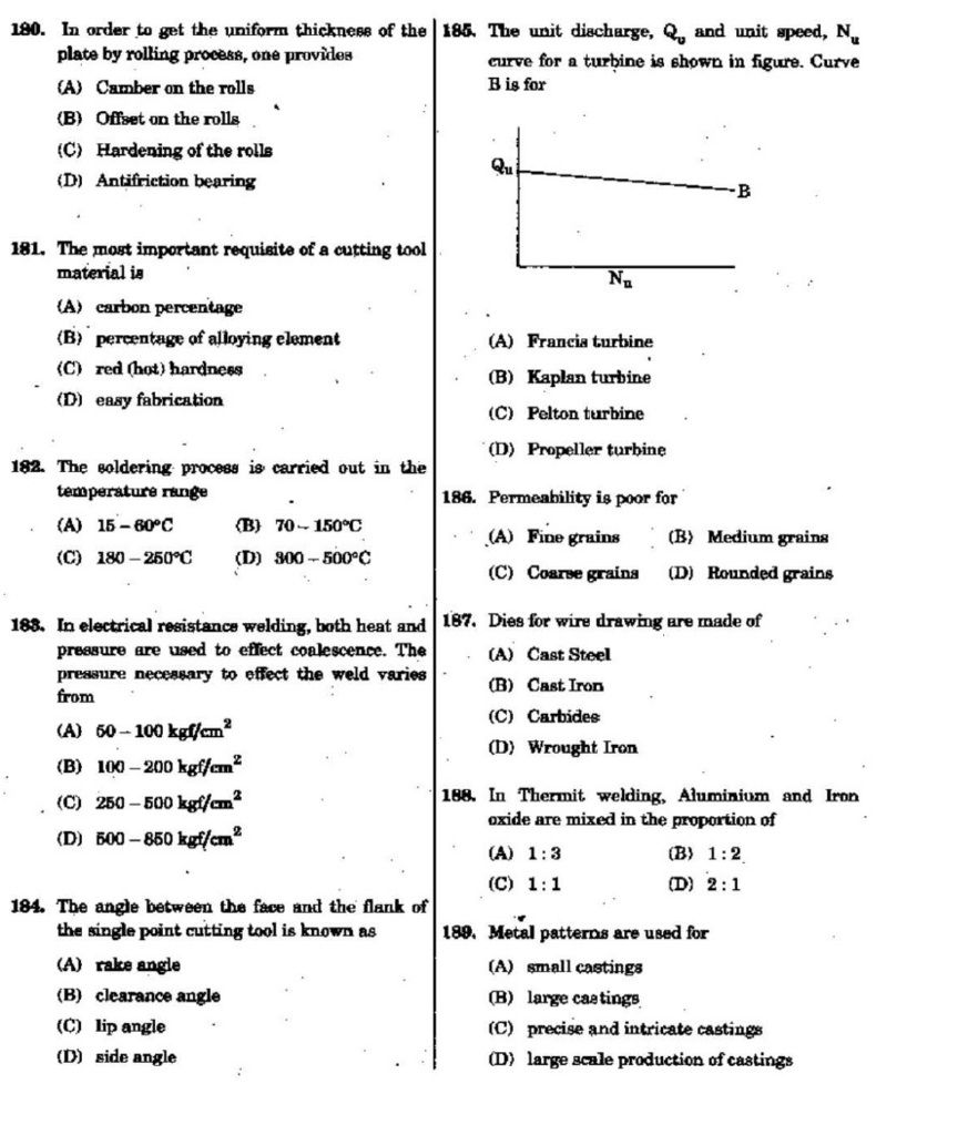  photo mech 180_zps7ym63ehc.jpg