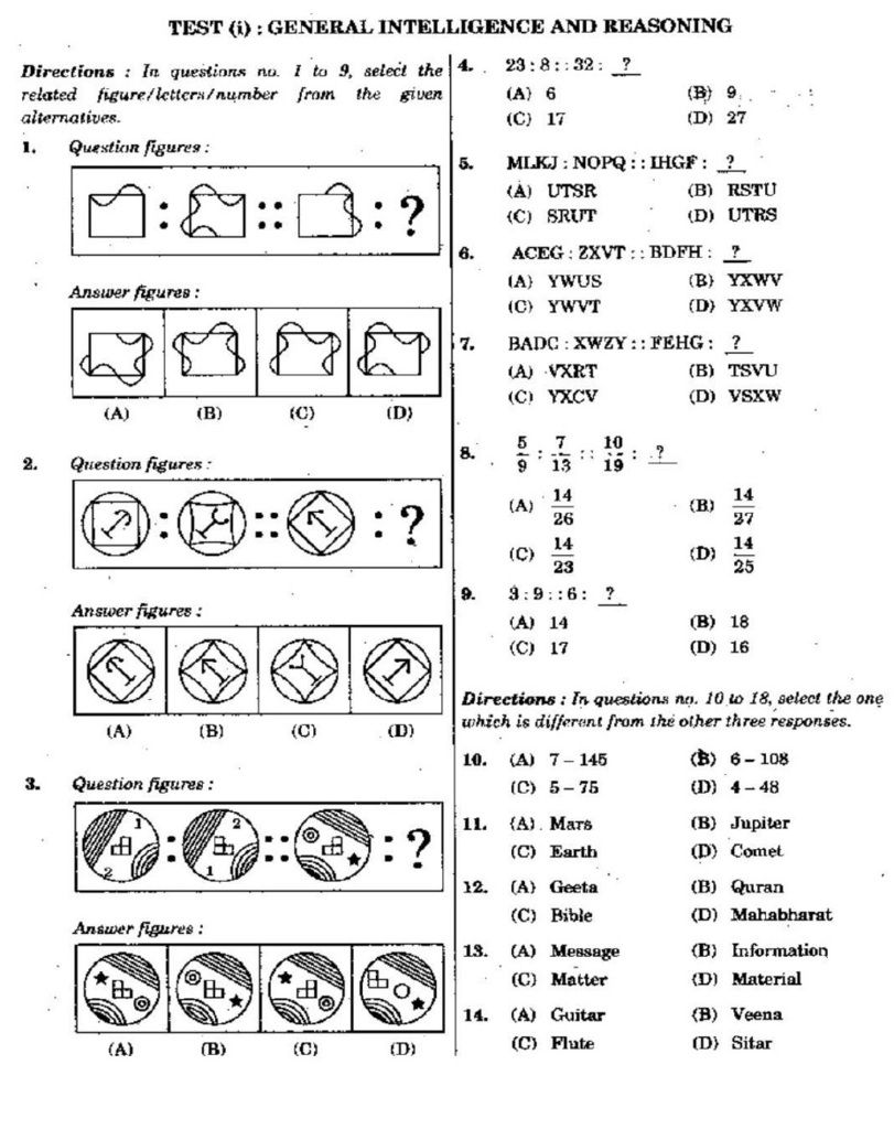  photo reason 1_zpsthb7zwxu.jpg