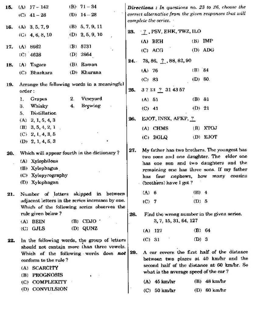  photo reason 2_zps9sq3fric.jpg