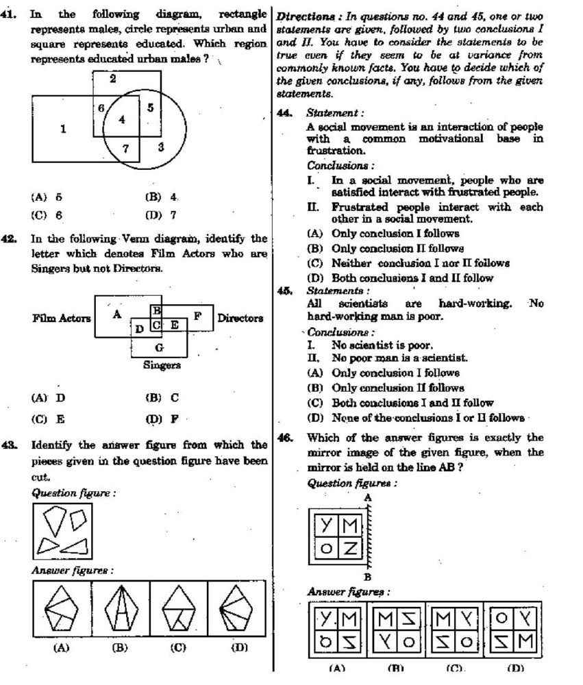  photo reason 4_zpsifyjmtrw.jpg