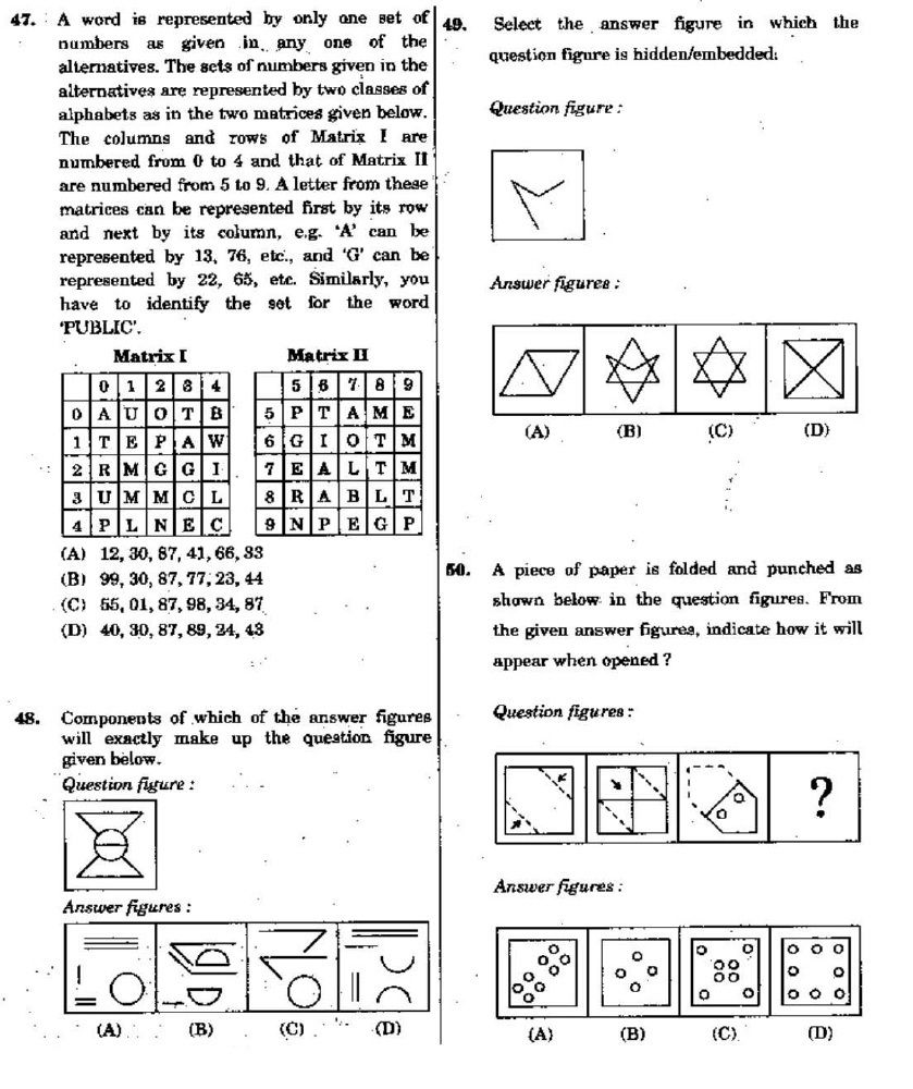  photo reason 5_zpswzjoaecs.jpg