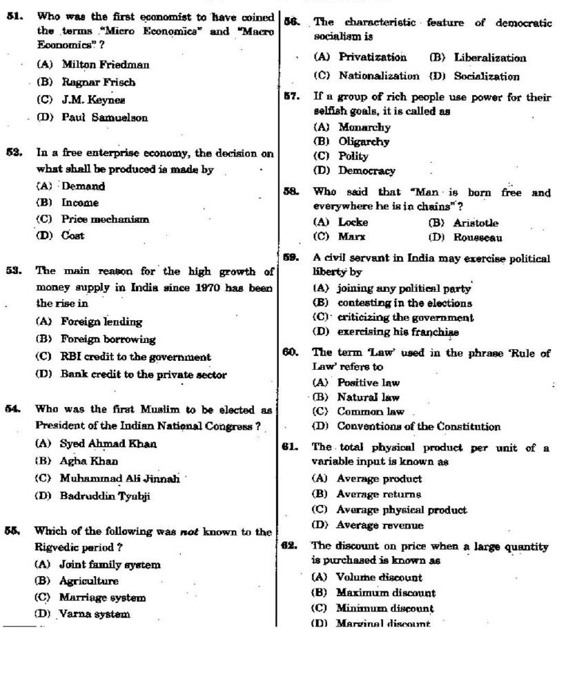  photo reason 6_zpsj8xkp7ok.jpg