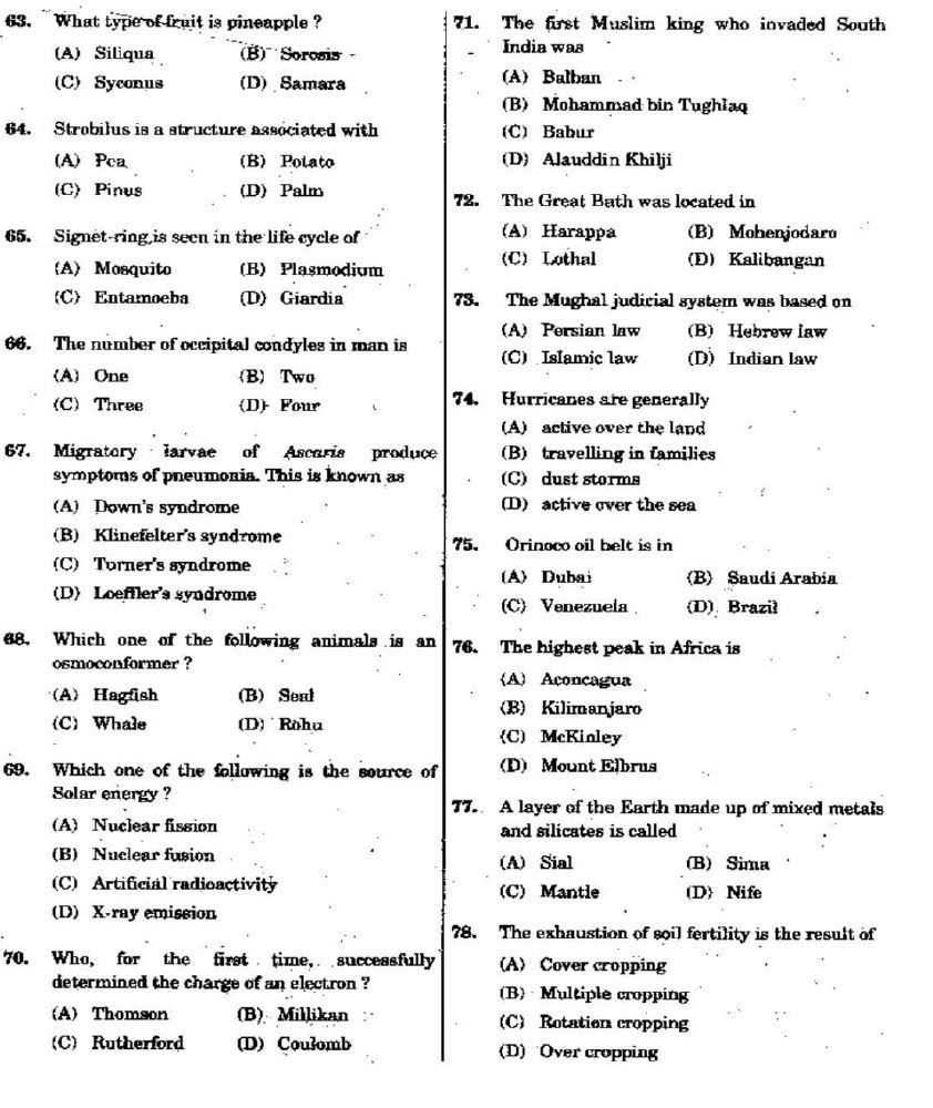  photo reason 7_zps5hjlfeg4.jpg