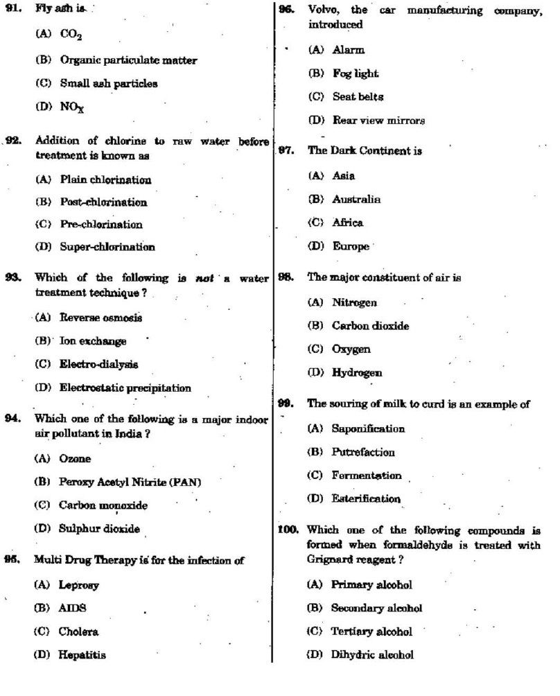  photo reason 9_zpsmifcsbwk.jpg