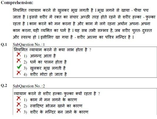  photo hindi uppcl je electrncs 1