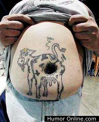 redneck-tattoo.jpg