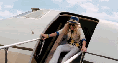 movieanigif.gif hannah montana the movie image by CharmmyDemiley