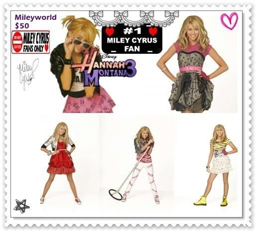 pafge.jpg hannah montana 3 image by CharmmyDemiley