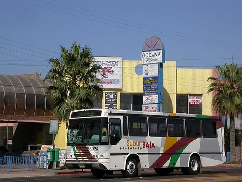 HORARIOS DE CAMIONES horarios de camiones: