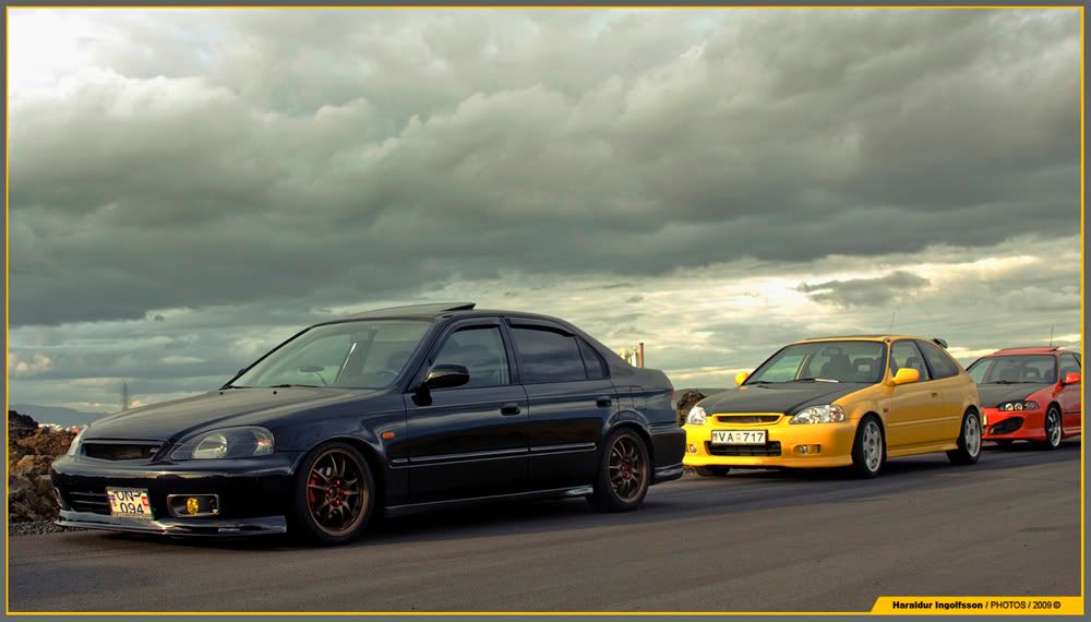 [Image: img5679small-1.jpg]