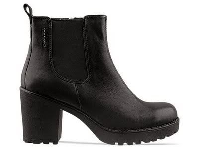 Vagabond-shoes-Grace-Gore-Boot-Black-Leather-010604-2.jpg